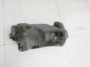 Mercedes W169 A150 04-08 1,5 266.920Ölwanne Motorwanne