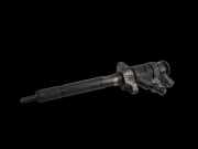 Citroen C4 Grand Picasso 06-10 HDi 1,6 80KW Injektor Einspritzdüse Zyl.2