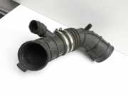 BMW E46 325XI LCI 03-06 2,5i 141KW Ansaugrohr Ladeluftschlauch Luftschlauch Pos.1