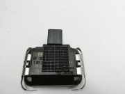 Ford Galaxy WA6 06-10Regensensor