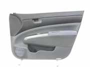 Toyota Prius II 05-09 Türverkleidung Türpappe Rechts Vorne