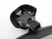 Skoda Octavia III 5E 17-20 Innenspiegel Rückspiegel Spiegel Innen satinschwarz perlgrau