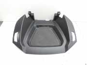 Ford Kuga II 16-19 Ablagefach Staufach Fach