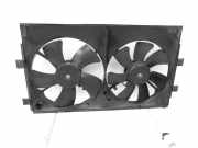 Mitsubishi ASX GAW 16-19 1,6 86KWLüfter Ventilator f. Kühler
