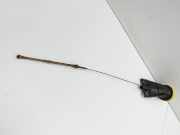 Renault Grand Scenic III JZ 13-16 dCi 1,5 81KW K9K837 Ölmessstab Öl Stab