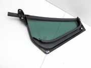 VW Passat 3G B8 14-19 Kombi Seitenscheibe Feste Scheibe Rechts Hinten Orig. getönt