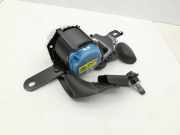Hyundai Santa Fe IV TM 18-20 Gurt Sicherheitsgurt Rechts Hinten