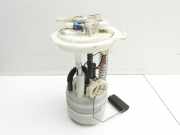 Nissan Micra IV K13 10-13 1.2 KW Kraftstoffpumpe Kraftstoff Förderpumpe Tankgeber