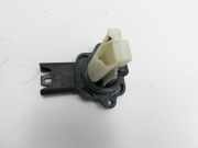 BMW E60 525i LCI 07-10 3.0 160KW Luftmassenmesser