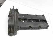 Jeep Grand Cherokee WK2 10-13 3,0d 177KW EXF Ventildeckel Rechts