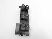 Hyundai I30 FD 07-11 5T Fensterheberschalter Fensterheber Links Vorne