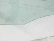 VW Sharan 7N II 10-15 Seitenscheibe RVK Türscheibe Rechts Vorne