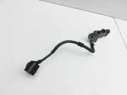 Audi A6 4G C7 10-14 Klopfsensor Sensor