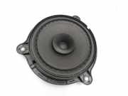 Nissan NV200 09-21 Lautsprecher Links Vorne