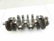 Mercedes W245 B200 05-08 2,0 100KW 266960 Kurbelwelle