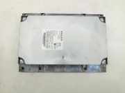Volvo C30 06-09 Verstärker Endstufe Soundsystem