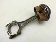 VW EOS 1F 06-09 FSI 2,0 110KW BVY Kolben mit Pleuel Pos D