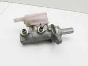 Mazda CX-7 CX7 ER 09-12 Hauptbremszylinder Bremszylinder