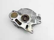 VW T6 7E 15-19 TDI 2,0 75KW CAAB Unterdruckpumpe Vakuumpumpe
