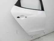 Hyundai IX35 LM 09-13 Tür Rechts Hinten