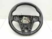 Volvo V40 II 12-16 Lenkrad ohne Airbag
