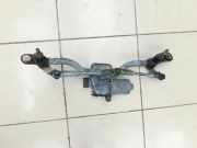 Ford Ka+ 16-18 Wischermotor m. Wischergestänge Vorne