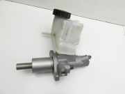 Mercedes E500 W212 09-13 Hauptbremszylinder Bremszylinder