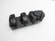 Opel Insignia B Z18 17-20 Kombi Fensterheberschalter Schalter Links Vorne