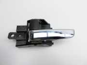 Mitsubishi ASX 12-16 Türgriff Griff Innen Links Hinten