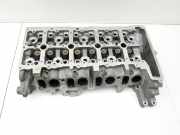 BMW F32 420d 13-17 2,0d 135KW N47D20C Zylinderkopf