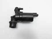 Opel Astra L 21-26Waschwasserpumpe Waschpumpe
