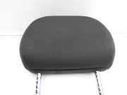 Opel Corsa E X15 14-19 Kopfstütze Nackenstütze für Sitz Links Vorne