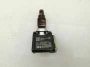 Mercedes W213 16-20 Reifendruck Sensor Radsensor Reifendrucksensor Hinten Links