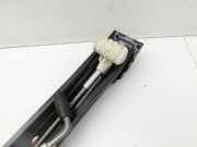 BMW 3er E46 99-01 Wagenheber