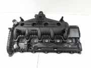 Volvo V60 D4 10-13 2,0d 120KW D5204T2 Ventildeckel Zylinderkopfhaube