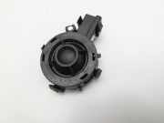 Volvo V60 D4 10-13 Lautsprecher Hochtöner Hinten Rechts