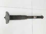 Hyundai Tucson IV NX4 20-24 Stossdämpfer Rechts Hinten