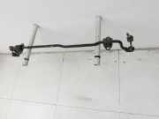 Hyundai I40 CW 11-15 Kombi Stabi Stabilisator Hinten