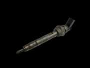 BMW X1 E84 X18D 09-12 2,0d 105KW Injektor Einspritzdüse Zyl.4