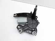 Opel Vivaro C K0 19-25 Kasten Wischermotor Heckscheibenwischer Motor Links Hinten