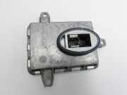 BMW 428i F36 14-17 Xenon Vorschaltger?t Rechts