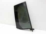 VW Touran II 5T 15-24 Seitenscheibe Dreieck Scheibe Rechts Hinten Orig. getönt