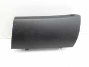 Mitsubishi Outlander CW II 07-10 Handschuhfach Handschuhkasten