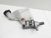 Hyundai I30 GD 11-15 Hauptbremszylinder Bremszylinder