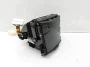 Hyundai I40 CW 11-15 Kombi Ablagefach Staufach Fach 12V Steckdose