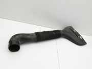 Mercedes W245 B200 05-08 2,0 100KW Ansaugrohr Ladeluftschlauch Luftschlauch Pos.1