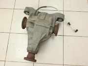 Porsche Cayenne 9PA 955 02-07 4,5 331KW Differential Hinterachsgetriebe Hinten 3,7