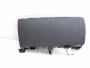 Tesla Model Y LR 20-25 5YJY Handschuhfach Handschuhkasten