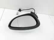 Ford B-Max 12-17 Spiegel Aussenspiegel Rechts