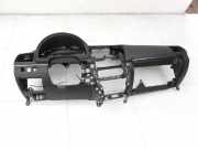 Toyota Avensis T27 08-11 Armaturenbrett Panel komplett